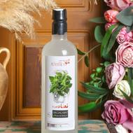 نعنا دو اتیشه و عرقیات