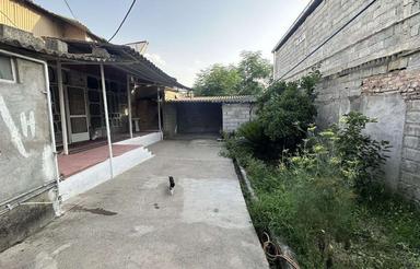 خانه ویلایی سرخرود