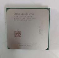 سیپیو AMD ATHLON II X 2 255 3.1 GHZ