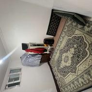 ویلا اجاره ای