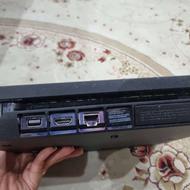 پلی استیشن درحد نو PS4