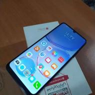 هواوی nova y70 بدون تعمیر 128