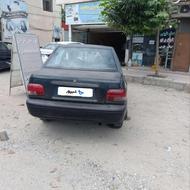 بیرنگ شاسی پلمپ