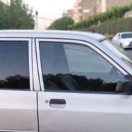 معاوضه با 131 یا132 فقط