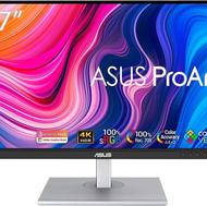 مانیتور ایسوس پروآرت مدل PA279CV (4K)