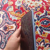 گوشی نو فقط معاوضه
