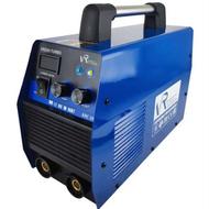 دستگاه جوش اینورتر VIVAREX VR200-TURBO