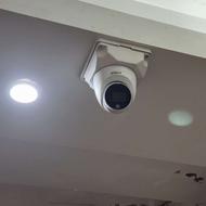 نصب و تعمیرات دوربین مداربسته/قیمت منصفانه.