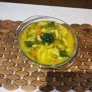کارگر ساده خانم جهت همکاری در آموزشگاه آشپزی با جای خواب