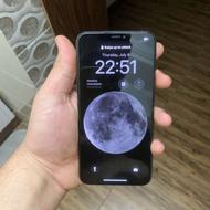 xs max 64gig