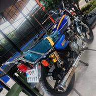 کویر 95 مدارک کامل