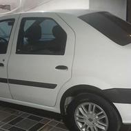 L90 مدل 95