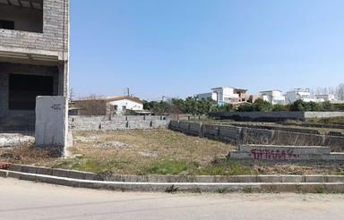 زمین 200 ماری