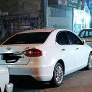 جک j5 اتومات