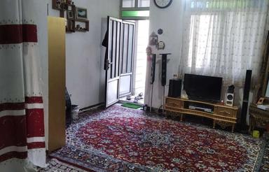 اجاره خانه با وسایل