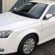 دنا پلاس 6دنده Ef7pمدل 1405
