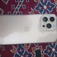 گوشی آیفون16پرومکس کپی