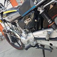 موتور 150 مدل1404