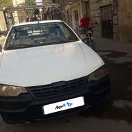 آریسان م ل 95 دوگانه شرکتی