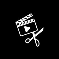 استخدام ادیتور /نیازمند ادیتور
