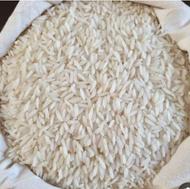 برنج طارم هاشمی درجه 1