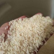 برنج طارم هاشمی اعلا درجه یک کیسه 35 کیلویی