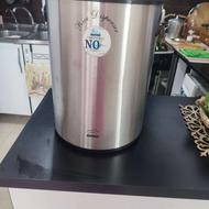 سطل برنج بهاز
