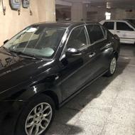 دنا پلاس توربو اتومات فول اپشنال 403