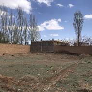 زمین مسکونی 440 متر/ سند تک برگ/ نزدیک تبریز/ویلایی