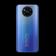 گوشی موبایل poco x 3 pro 128 گیگ