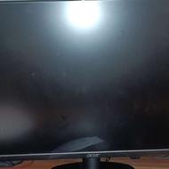 مانیتور گیمینگ acer ek241y ebmix