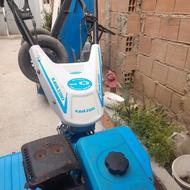 وسایل کشاورزی