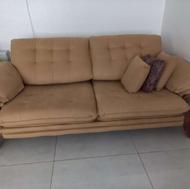 مبل 8نفره راحتی