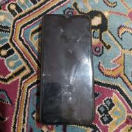 گوشی a20 معمولی