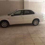 سورن پلاس ef7 مدل 1400