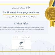 اموزش ترید و بازار مالی