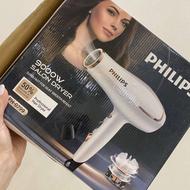 سشوار فیلیپس 9000 وات