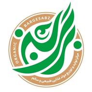 استخدام انبار دار