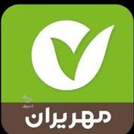 وام صندوق نوری و صندوق های دیگر
