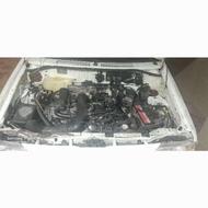 صبا82انژکتور تازه تعمیر اساس شده