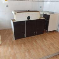 کابینت دسته دوم شهرک چمران