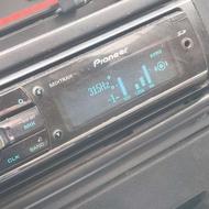 پخش 9650 sd