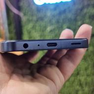 GALAXY A25 سامسونگ