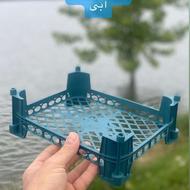 استخدام نیروی کار در سبد سازی