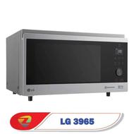 ماکروویو ال جی 40 لیتری اکبند