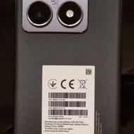 شیائومی 14 تی پرو - 14t pro