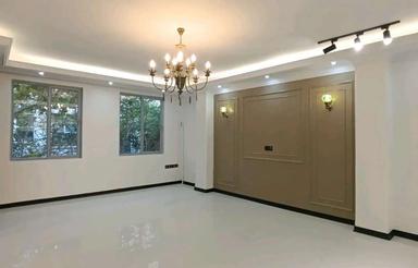 فروش آپارتمان 88 متر خوش چیدمان پارکینگ سندی