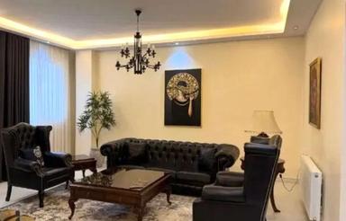 فروش آپارتمان 81 متر در جنت آباد مرکزی / خوش قیمت