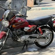 hlx 150 1402
