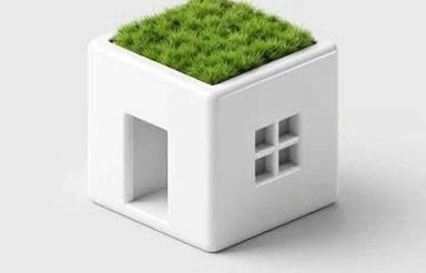 فروش آپارتمان 100 متر در بلوار آزادی چیندکا 